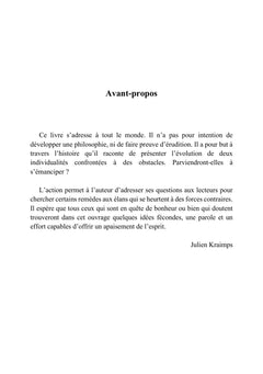 Clémence