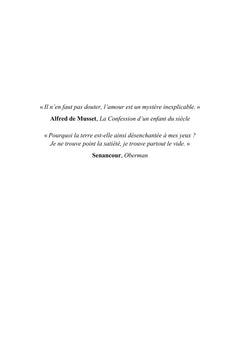 Clémence