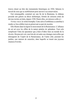 Clémence