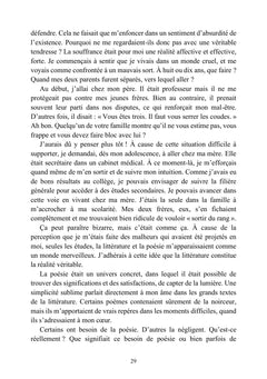 Clémence