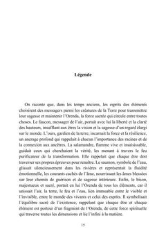 Ces ombres qui nous dévorent