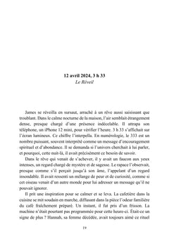 Ces ombres qui nous dévorent