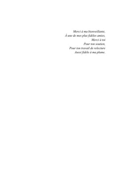 Renaissance Africaine