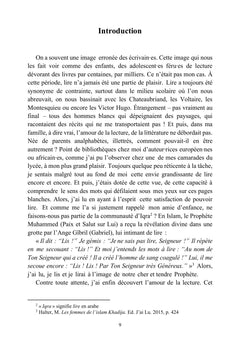 Renaissance Africaine