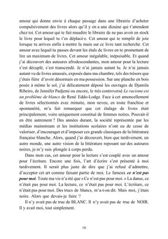 Renaissance Africaine