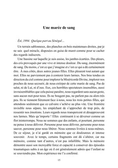Renaissance Africaine