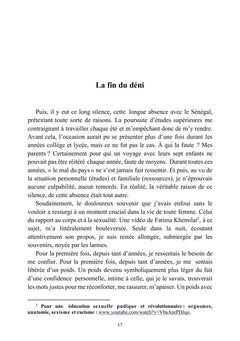 Renaissance Africaine