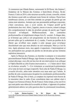 Renaissance Africaine