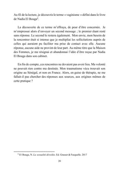 Renaissance Africaine