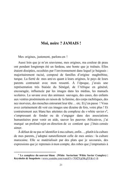 Renaissance Africaine