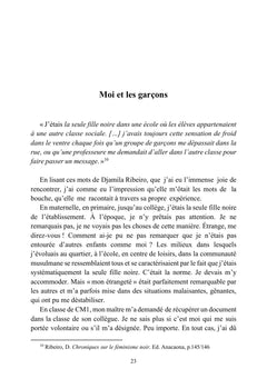 Renaissance Africaine