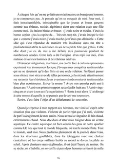 Renaissance Africaine