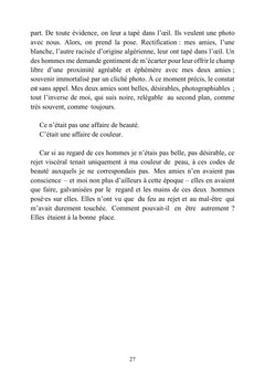 Renaissance Africaine