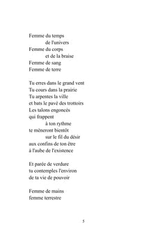 Femme(s)