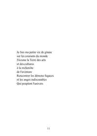 Femme(s)