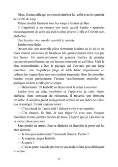 Doors Game - Année 1989