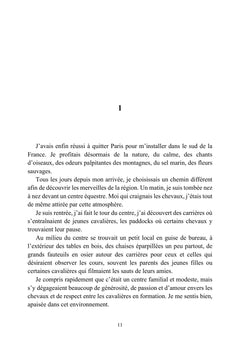 Sept Notes d'Amour