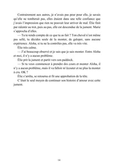Sept Notes d'Amour