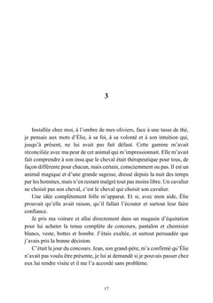 Sept Notes d'Amour