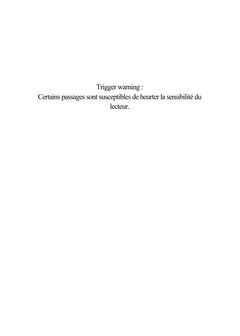 Ida Conrade des inconnus