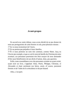 La Quête du Khrall