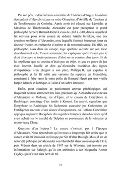 La Quête du Khrall