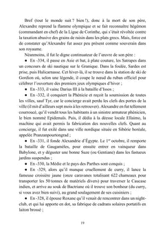 La Quête du Khrall