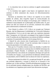 La Quête du Khrall