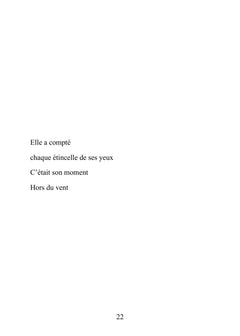Quelque chose de grand
