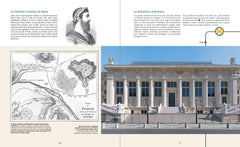 Métronome illustré - Édition anniversaire