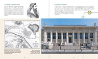 Métronome illustré - Édition anniversaire