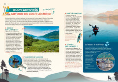 Ecosse guide Petaouchnok
