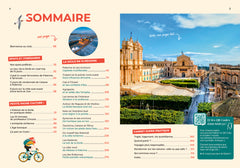 Sicile guide Petaouchnok