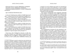 Amour, force & lumière, La Loi divine expliquée par les esprits