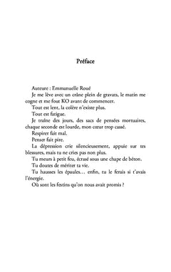 La chignole parme