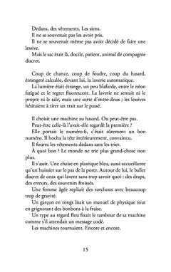 La chignole parme