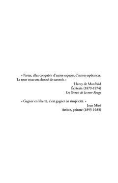 Papiers d'Arménie