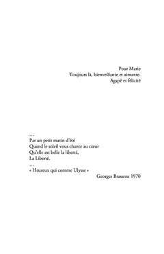 Papiers d'Arménie
