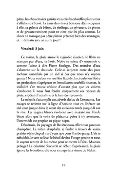 Papiers d'Arménie