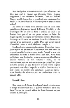 Papiers d'Arménie