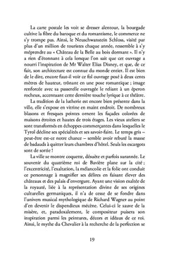 Papiers d'Arménie