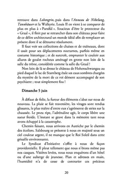Papiers d'Arménie