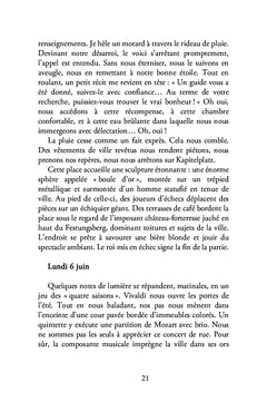 Papiers d'Arménie