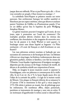 Papiers d'Arménie