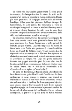 Papiers d'Arménie