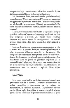 Papiers d'Arménie