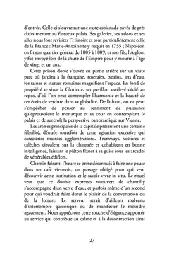 Papiers d'Arménie