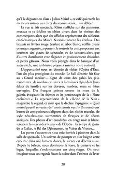 Papiers d'Arménie