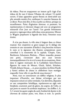 Papiers d'Arménie