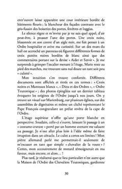 Papiers d'Arménie